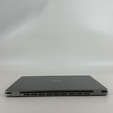 Load image into Gallery viewer, Dell Latitude 7640 16 Gray 1.9 GHz Intel Core i7 13th Gen. 16GB RAM 512GB Solid State Drive