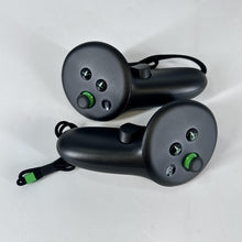 Load image into Gallery viewer, Meta Quest 3S Xbox Edition Carbon Black 128GB