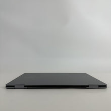 Load image into Gallery viewer, Samsung Galaxy Book5 Pro 360 16 Silver 2.2 GHz Intel Core Ultra 7 Series 2 32GB RAM 1TB Solid State Drive