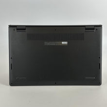 Load image into Gallery viewer, Dell 15 DC15255 Carbon Black 2.0 GHz AMD Ryzen 7 7730U 16GB RAM 1TB Solid State Drive