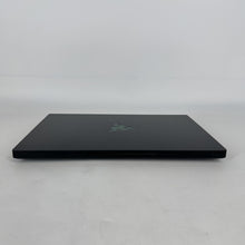 Load image into Gallery viewer, Razer Blade 14 2022 Black 3.3 GHz AMD Ryzen 9 6900HX 16GB RAM 1TB Solid State Drive NVIDIA GeForce RTX 3070 Ti 8 GB