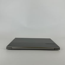 Load image into Gallery viewer, Lenovo ThinkBook 13s Gen 2 Gray 2.8 GHz Intel Core i7 11th Gen. 16GB RAM 512GB Solid State Drive