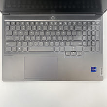 Load image into Gallery viewer, Lenovo Legion Slim 7i 16 Gray 2.6 GHz Intel Core i9 13th Gen. 16GB RAM 1TB Solid State Drive NVIDIA GeForce RTX 4070 8 GB
