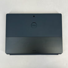 Load image into Gallery viewer, Dell Latitude 7350 (Detachable) 13.3 Blue 4.4 GHz Intel Core Ultra 5 16GB RAM 256GB Solid State Drive