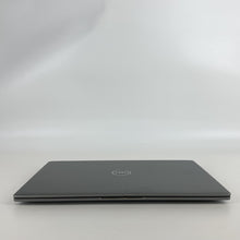 Load image into Gallery viewer, Dell Latitude 7640 16 Gray 1.9 GHz Intel Core i7 13th Gen. 16GB RAM 512GB Solid State Drive