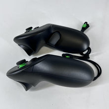 Load image into Gallery viewer, Meta Quest 3S Xbox Edition Carbon Black 128GB