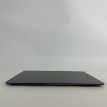 Load image into Gallery viewer, Samsung Galaxy Book5 Pro 360 16 Silver 2.2 GHz Intel Core Ultra 7 Series 2 32GB RAM 1TB Solid State Drive