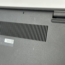 Load image into Gallery viewer, Dell 15 DC15255 Carbon Black 2.0 GHz AMD Ryzen 7 7730U 16GB RAM 1TB Solid State Drive