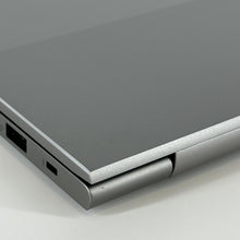 Load image into Gallery viewer, Lenovo ThinkBook 13s Gen 2 Gray 2.8 GHz Intel Core i7 11th Gen. 16GB RAM 512GB Solid State Drive