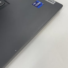Load image into Gallery viewer, Lenovo Legion Slim 7i 16 Gray 2.6 GHz Intel Core i9 13th Gen. 16GB RAM 1TB Solid State Drive NVIDIA GeForce RTX 4070 8 GB