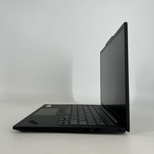 Load image into Gallery viewer, Lenovo ThinkPad T14s Gen 5 Black 1.7 GHz Intel Core Ultra 7 32GB RAM 1TB Solid State Drive