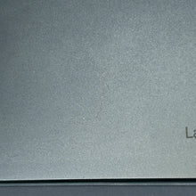 Load image into Gallery viewer, Dell Latitude 7350 (Detachable) 13.3 Blue 4.4 GHz Intel Core Ultra 5 16GB RAM 256GB Solid State Drive