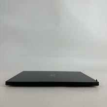 Load image into Gallery viewer, Razer Blade 16 2026 Black 2.1 GHz Intel Core Ultra 9 Series 3 64GB RAM 2TB Solid State Drive NVIDIA GeForce RTX 5090 24 GB