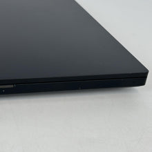 Load image into Gallery viewer, Razer Blade 14 2022 Black 3.3 GHz AMD Ryzen 9 6900HX 16GB RAM 1TB Solid State Drive NVIDIA GeForce RTX 3070 Ti 8 GB