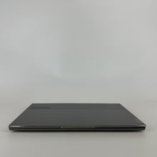 Load image into Gallery viewer, Lenovo ThinkBook 13s Gen 2 Gray 2.8 GHz Intel Core i7 11th Gen. 16GB RAM 512GB Solid State Drive