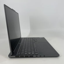 Load image into Gallery viewer, Lenovo Legion Slim 7i 16 Gray 2.6 GHz Intel Core i9 13th Gen. 16GB RAM 1TB Solid State Drive NVIDIA GeForce RTX 4070 8 GB