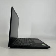 Load image into Gallery viewer, Lenovo ThinkPad T14s Gen 5 Black 1.7 GHz Intel Core Ultra 7 32GB RAM 1TB Solid State Drive