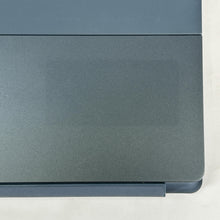 Load image into Gallery viewer, Dell Latitude 7350 (Detachable) 13.3 Blue 4.4 GHz Intel Core Ultra 5 16GB RAM 256GB Solid State Drive
