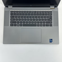 Load image into Gallery viewer, Dell Latitude 7640 16 Gray 1.9 GHz Intel Core i7 13th Gen. 16GB RAM 512GB Solid State Drive