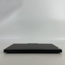Load image into Gallery viewer, Lenovo ThinkPad T16 Gen 4 Black 1.5 GHz Intel Core Ultra 5 Series 2 16GB RAM 512GB Solid State Drive