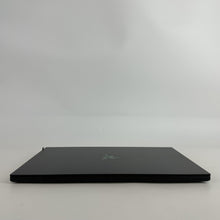 Load image into Gallery viewer, Razer Blade 16 2026 Black 2.1 GHz Intel Core Ultra 9 Series 3 64GB RAM 2TB Solid State Drive NVIDIA GeForce RTX 5090 24 GB