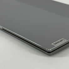 Load image into Gallery viewer, Lenovo ThinkBook 13s Gen 2 Gray 2.8 GHz Intel Core i7 11th Gen. 16GB RAM 512GB Solid State Drive