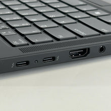 Load image into Gallery viewer, Lenovo ThinkPad T14s Gen 5 Black 1.7 GHz Intel Core Ultra 7 32GB RAM 1TB Solid State Drive