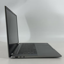 Load image into Gallery viewer, Dell Latitude 7640 16 Gray 1.9 GHz Intel Core i7 13th Gen. 16GB RAM 512GB Solid State Drive