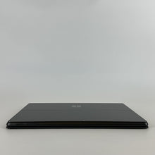 Load image into Gallery viewer, Microsoft Surface Pro 11 13 Black WiFi 3.4 GHz Qualcomm Snapdragon X Elite 16GB RAM 512GB Solid State Drive