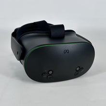 Load image into Gallery viewer, Meta Quest 3S Xbox Edition Carbon Black 128GB