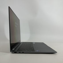 Load image into Gallery viewer, Samsung Galaxy Book5 Pro 360 16 Silver 2.2 GHz Intel Core Ultra 7 Series 2 32GB RAM 1TB Solid State Drive