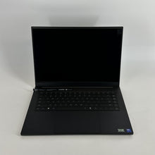 Load image into Gallery viewer, Razer Blade 16 2026 Black 2.1 GHz Intel Core Ultra 9 Series 3 64GB RAM 2TB Solid State Drive NVIDIA GeForce RTX 5090 24 GB