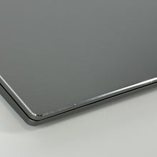 Load image into Gallery viewer, Lenovo ThinkBook 13s Gen 2 Gray 2.8 GHz Intel Core i7 11th Gen. 16GB RAM 512GB Solid State Drive