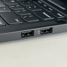 Load image into Gallery viewer, Lenovo ThinkPad T14s Gen 5 Black 1.7 GHz Intel Core Ultra 7 32GB RAM 1TB Solid State Drive