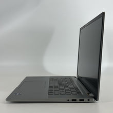 Load image into Gallery viewer, Dell Latitude 7640 16 Gray 1.9 GHz Intel Core i7 13th Gen. 16GB RAM 512GB Solid State Drive