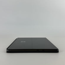 Load image into Gallery viewer, Microsoft Surface Pro 11 13 Black WiFi 3.4 GHz Qualcomm Snapdragon X Elite 16GB RAM 512GB Solid State Drive