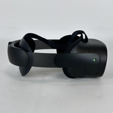 Load image into Gallery viewer, Meta Quest 3S Xbox Edition Carbon Black 128GB