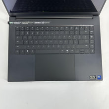 Load image into Gallery viewer, Razer Blade 16 2026 Black 2.1 GHz Intel Core Ultra 9 Series 3 64GB RAM 2TB Solid State Drive NVIDIA GeForce RTX 5090 24 GB