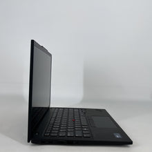 Load image into Gallery viewer, Lenovo ThinkPad T14 Gen 5 Black 1.6 GHz Intel Core Ultra 5 32GB RAM 512GB Solid State Drive