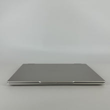 Load image into Gallery viewer, Lenovo Yoga 7 14 Silver 2.0 GHz AMD Ryzen AI 5 340 16GB RAM 512GB Solid State Drive
