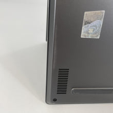 Load image into Gallery viewer, Lenovo Legion Slim 7i 16 Gray 2.6 GHz Intel Core i9 13th Gen. 16GB RAM 1TB Solid State Drive NVIDIA GeForce RTX 4070 8 GB