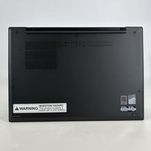 Load image into Gallery viewer, Lenovo ThinkPad T14s Gen 5 Black 1.7 GHz Intel Core Ultra 7 32GB RAM 1TB Solid State Drive