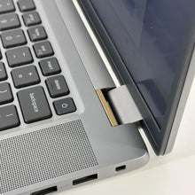 Load image into Gallery viewer, Dell Latitude 7640 16 Gray 1.9 GHz Intel Core i7 13th Gen. 16GB RAM 512GB Solid State Drive