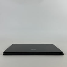 Load image into Gallery viewer, Microsoft Surface Pro 11 13 Black WiFi 3.4 GHz Qualcomm Snapdragon X Elite 16GB RAM 512GB Solid State Drive