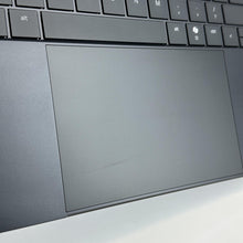 Load image into Gallery viewer, Razer Blade 16 2026 Black 2.1 GHz Intel Core Ultra 9 Series 3 64GB RAM 2TB Solid State Drive NVIDIA GeForce RTX 5090 24 GB