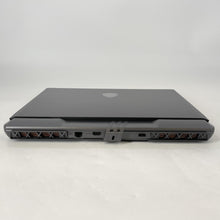 Load image into Gallery viewer, MSI Vector 16 HX AI 16 Black 2.7 GHz Intel Core Ultra 9 Series 2 32GB RAM 1TB Solid State Drive NVIDIA GeForce RTX 5070 8 GB