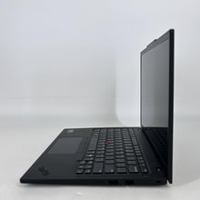 Load image into Gallery viewer, Lenovo ThinkPad T14 Gen 5 Black 1.6 GHz Intel Core Ultra 5 32GB RAM 512GB Solid State Drive