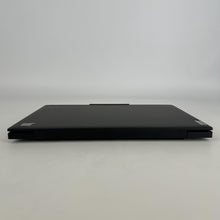 Load image into Gallery viewer, Lenovo ThinkPad T14s Gen 5 Black 1.7 GHz Intel Core Ultra 7 32GB RAM 1TB Solid State Drive
