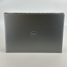 Load image into Gallery viewer, Dell Latitude 7640 16 Gray 1.9 GHz Intel Core i7 13th Gen. 16GB RAM 512GB Solid State Drive