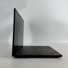 Load image into Gallery viewer, Lenovo ThinkPad T16 Gen 4 Black 1.5 GHz Intel Core Ultra 5 Series 2 16GB RAM 512GB Solid State Drive